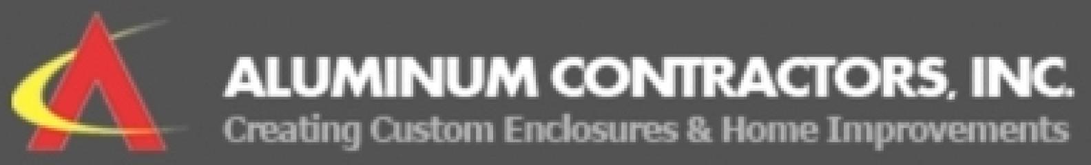 Aluminum Contractors Inc (1142894)